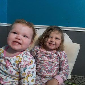 Meet your Posher, Joan